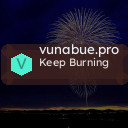 vunabue.pro